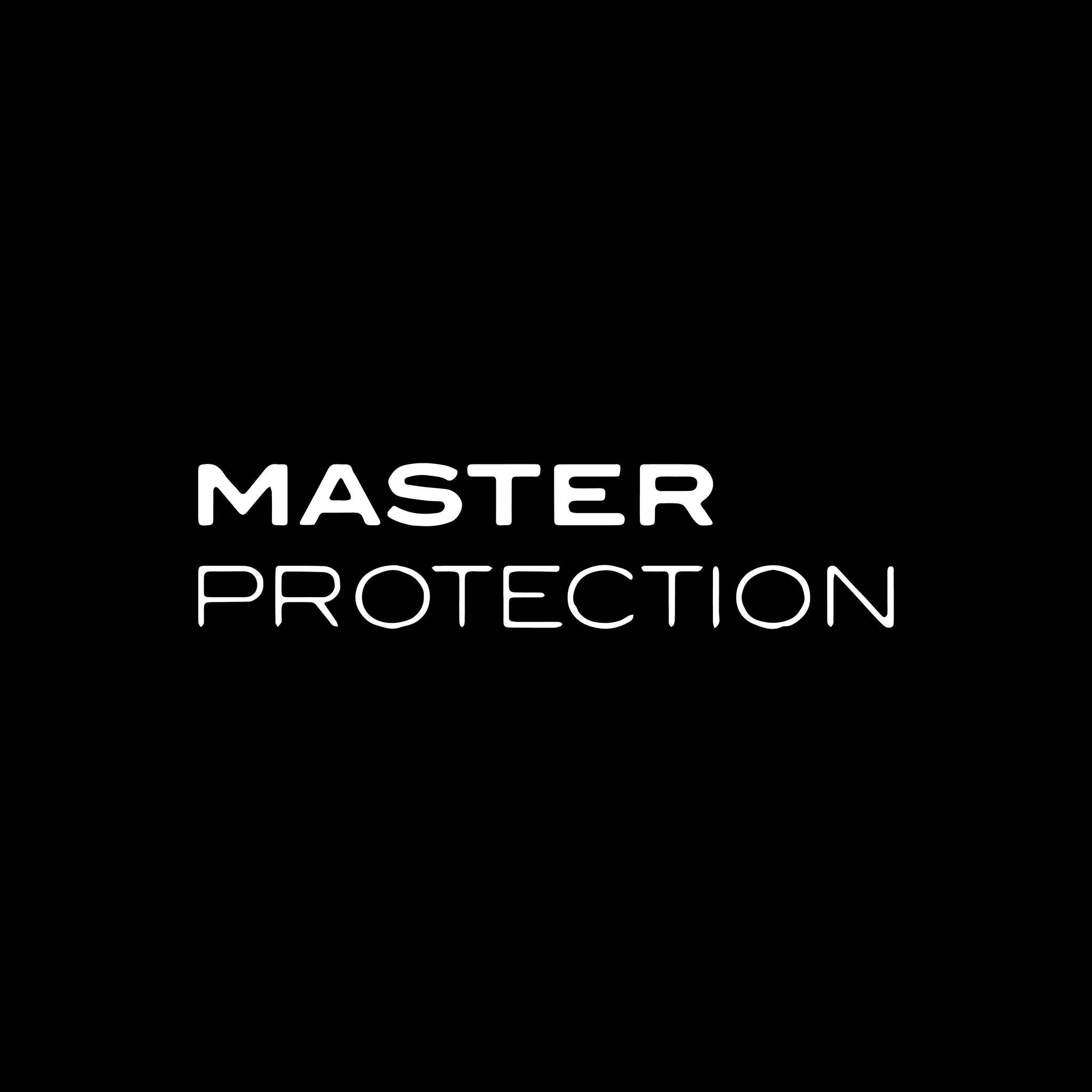 Master Protection