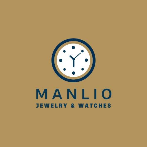 Manlio | Manila