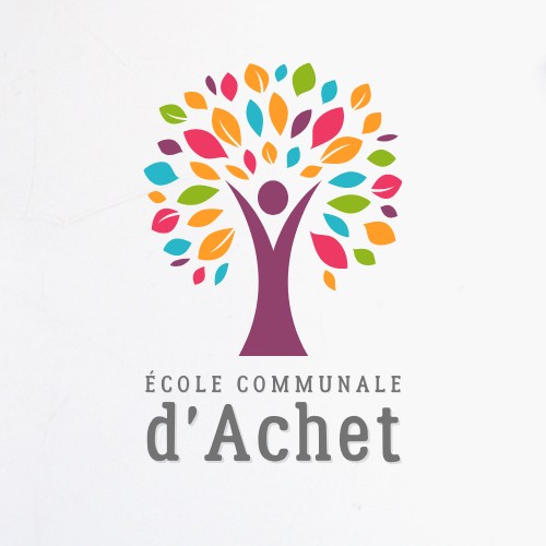 Ecole Communale d'Achet