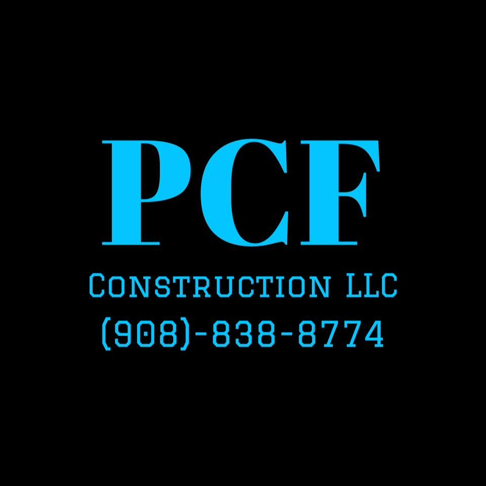 PCF Construction LLC. | Seaside Heights NJ