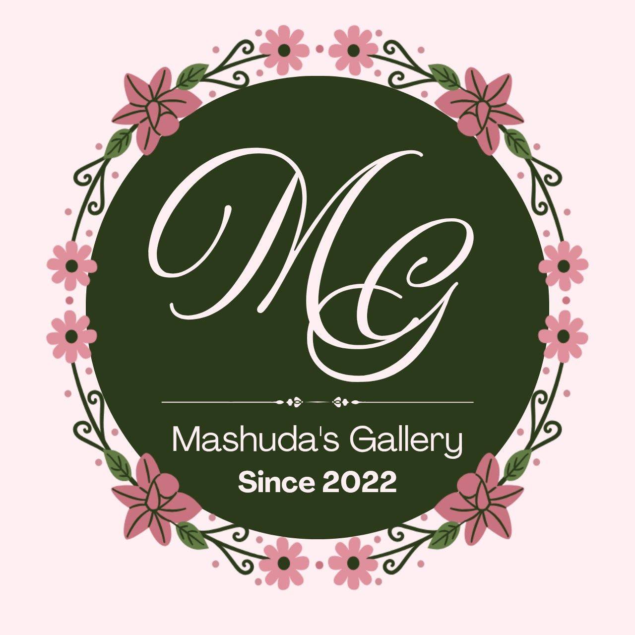 Mashuda's Gallery | Chittagong