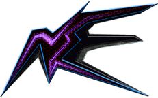 @followers check this out.. I've did a Custom PC build themed from ...