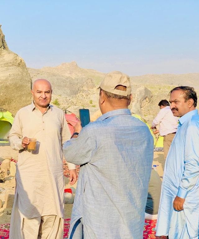 Siddique - Happy Birthday to my dear elder brother! Your caring ...