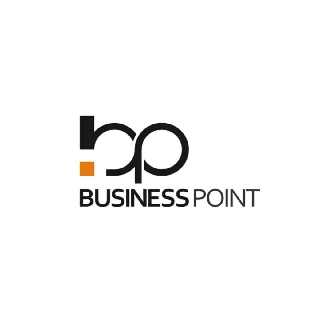 Business Point - Co working spaces | Cairo