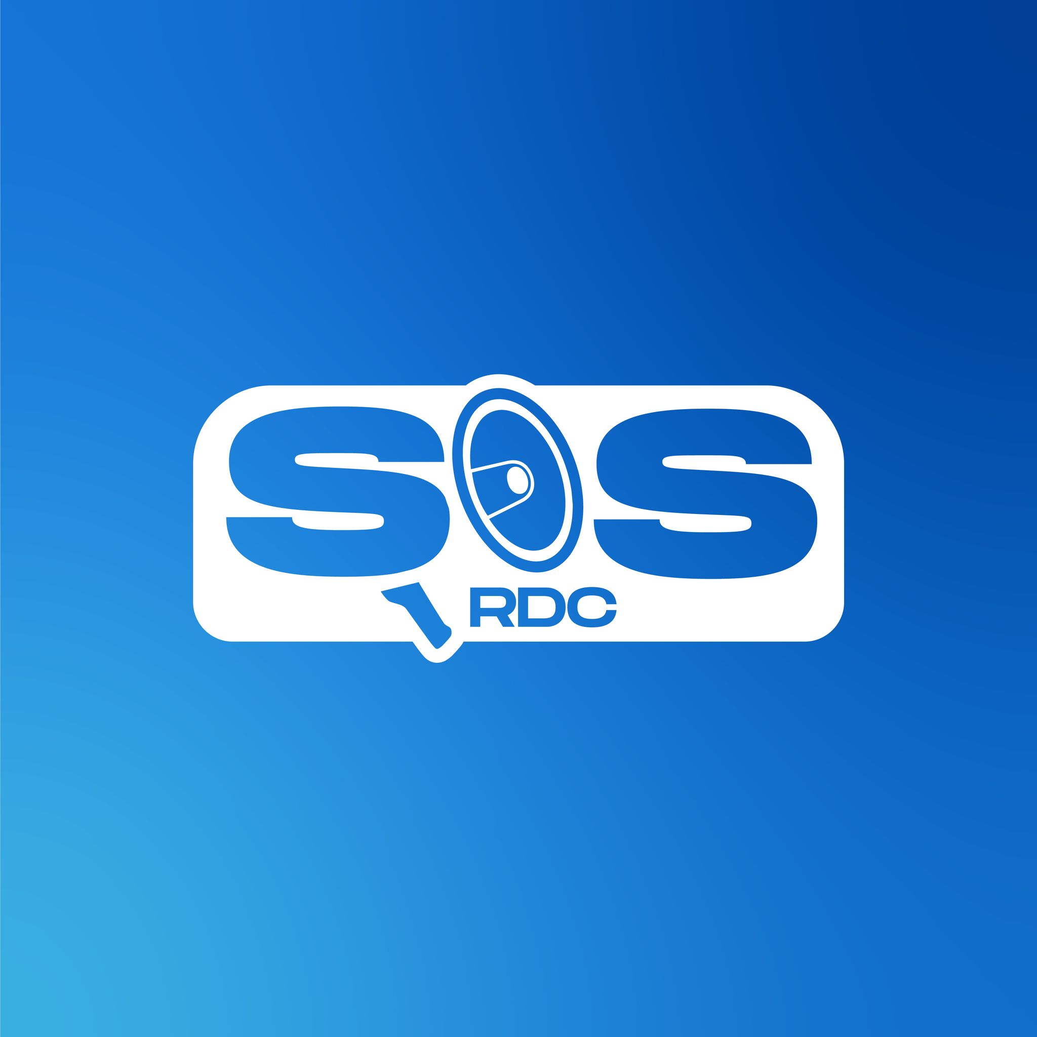 SOS RDC