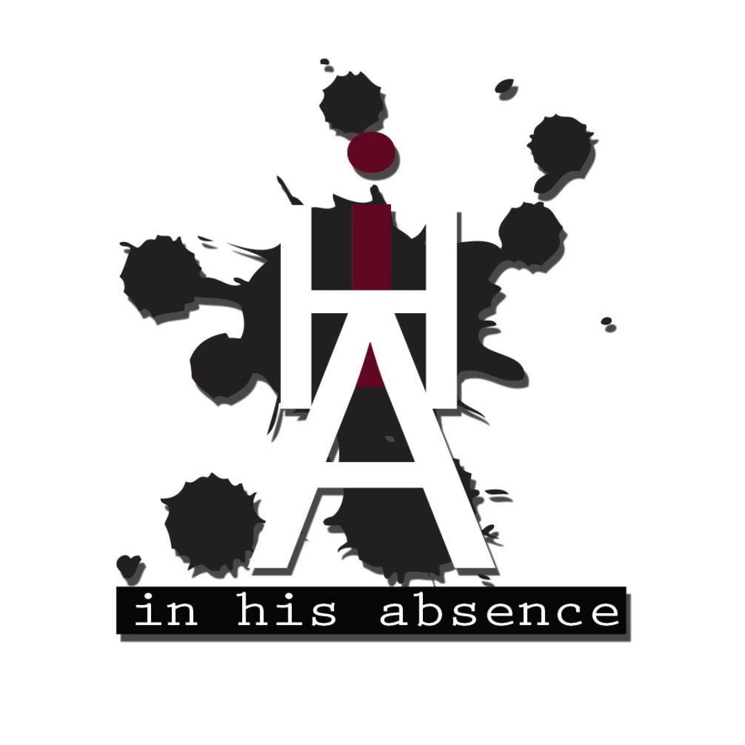 In His Absence