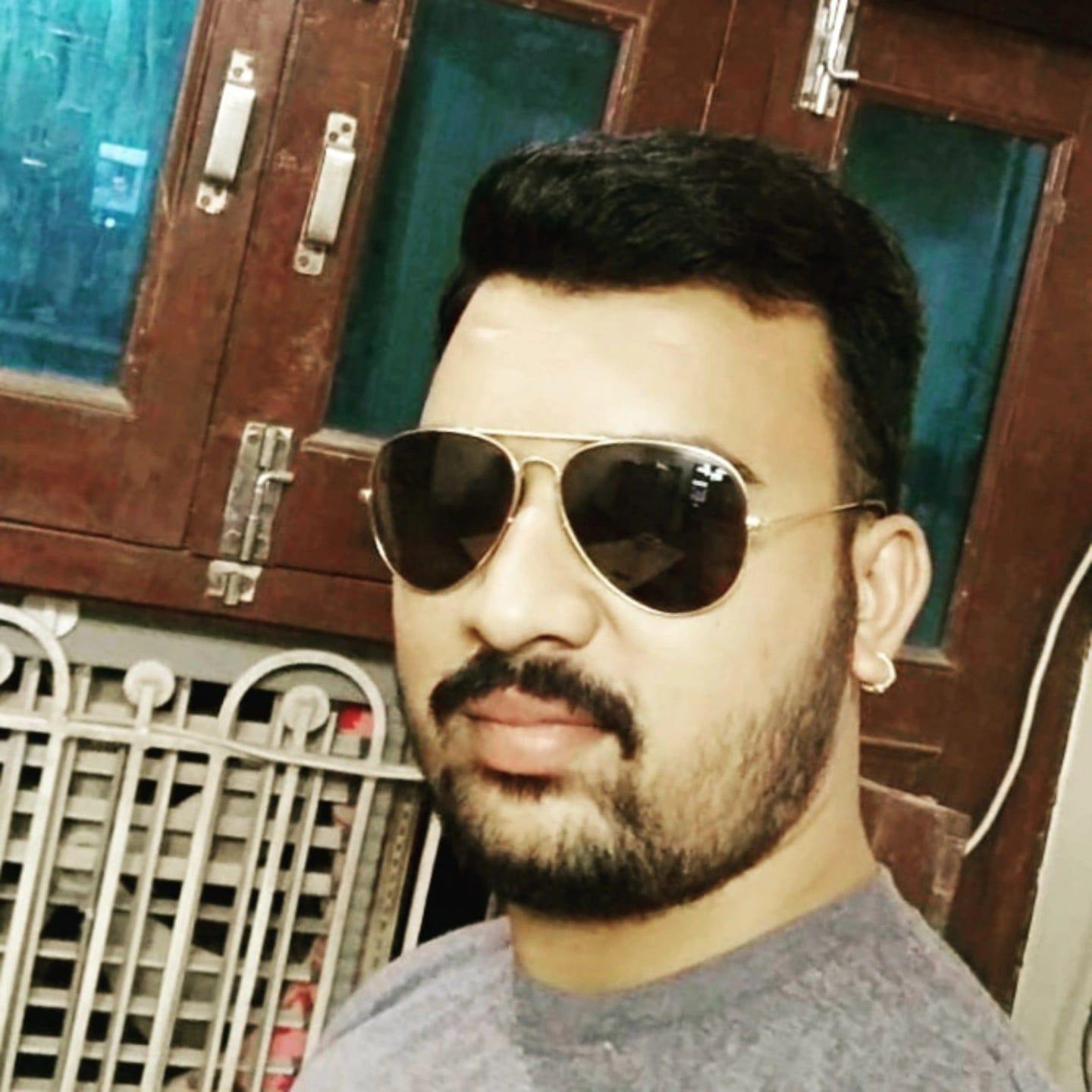 shivraj_sa_hada | Chittaurgarh
