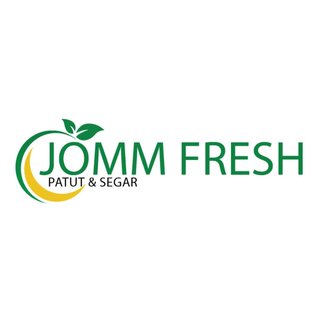 Jomm Fresh Hutan Kampung | Alor Setar
