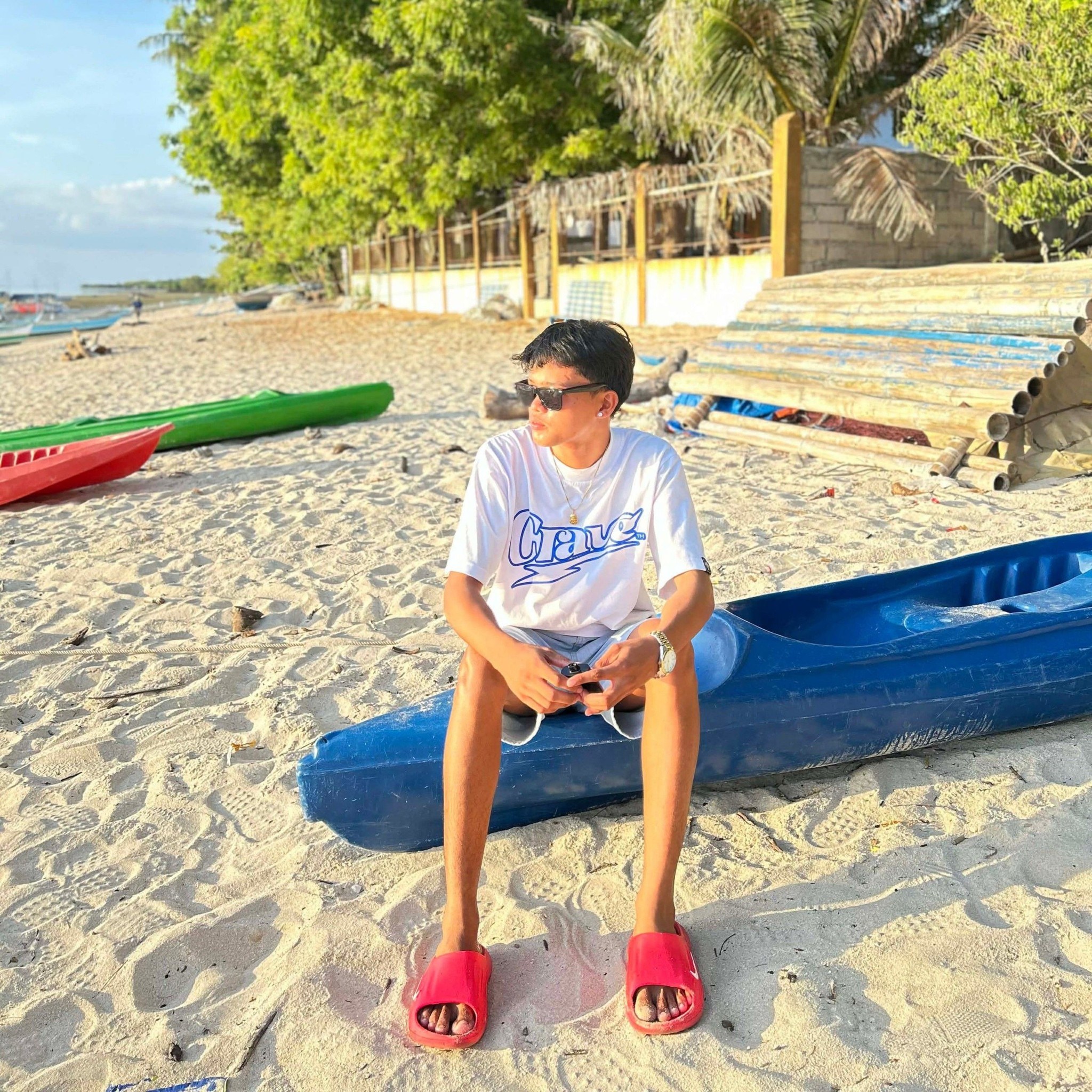ang init nmn...ang init nang Pag mamahal ko sayo,
