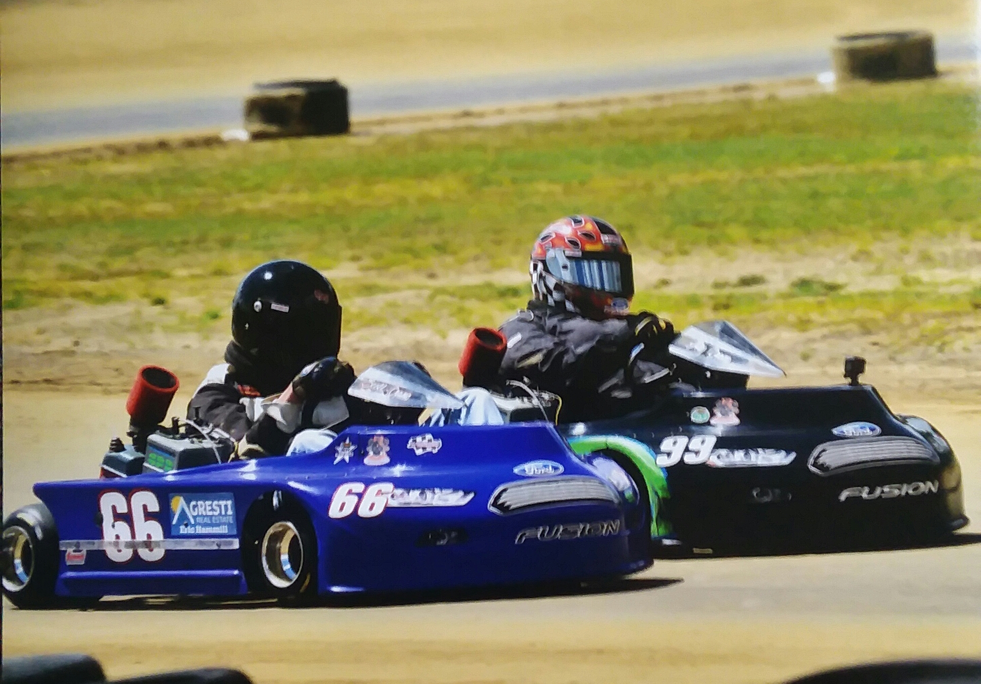 Welcome to Crane Performance... - Crane Performance Racing | Facebook