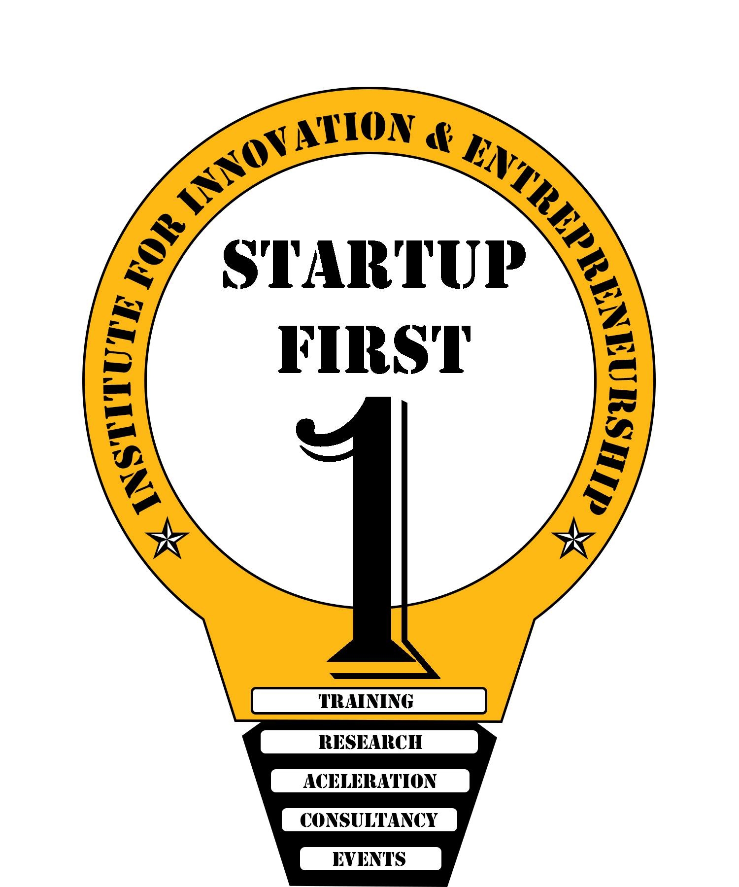 StartupFirst.Institute | Thimphu