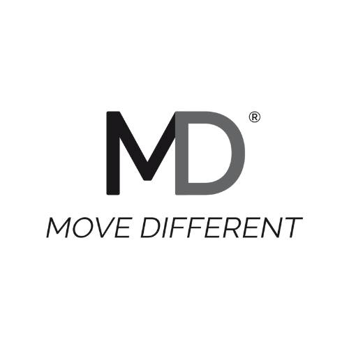 Move Different Bolzano | Bolzano