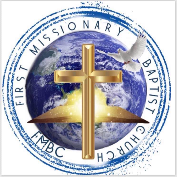 FMBC of Greenville