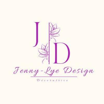 Jenny-Lye Design | Saran