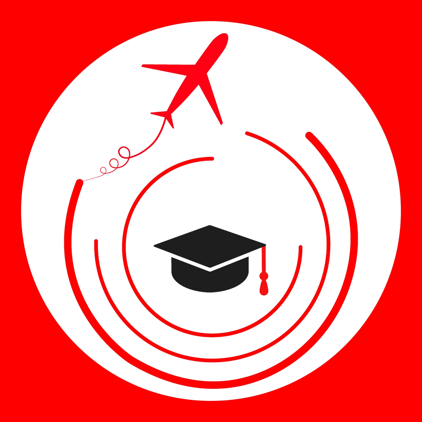 GRE Promo Code 2026
