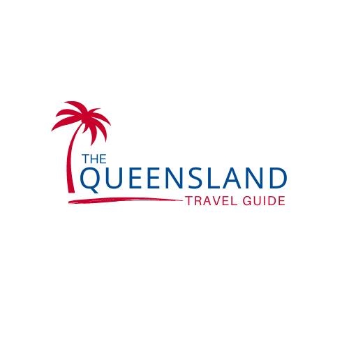 Queensland Travel Guide | Brisbane City QLD