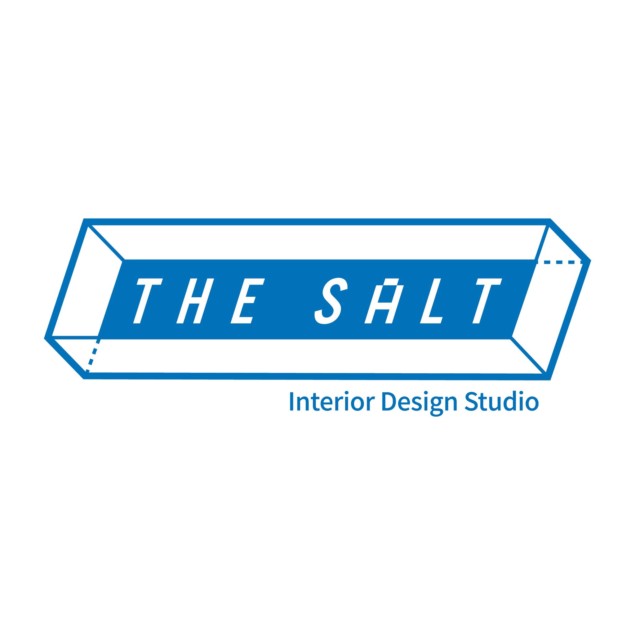 The salt Studio