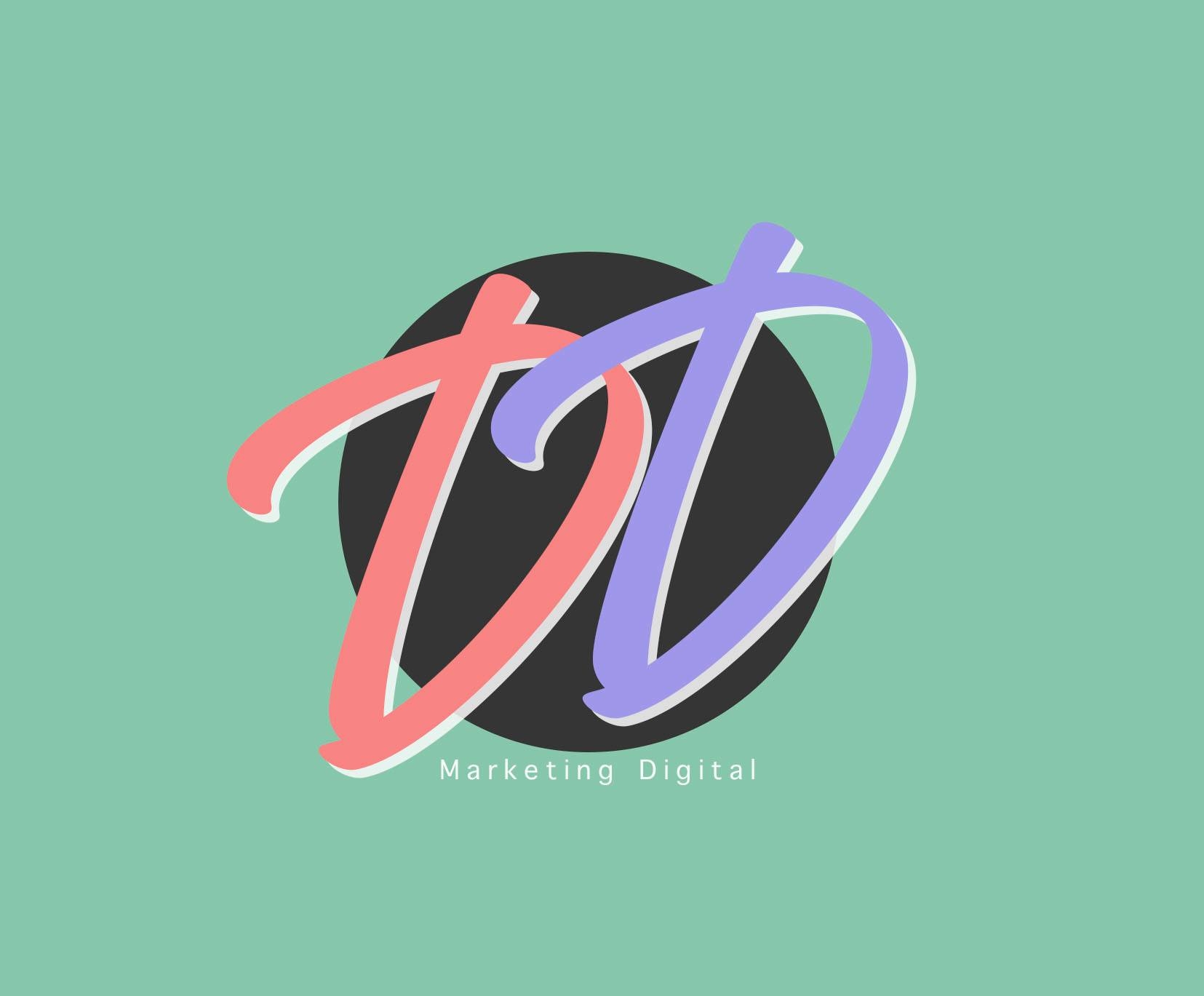 Marketing Digital DD