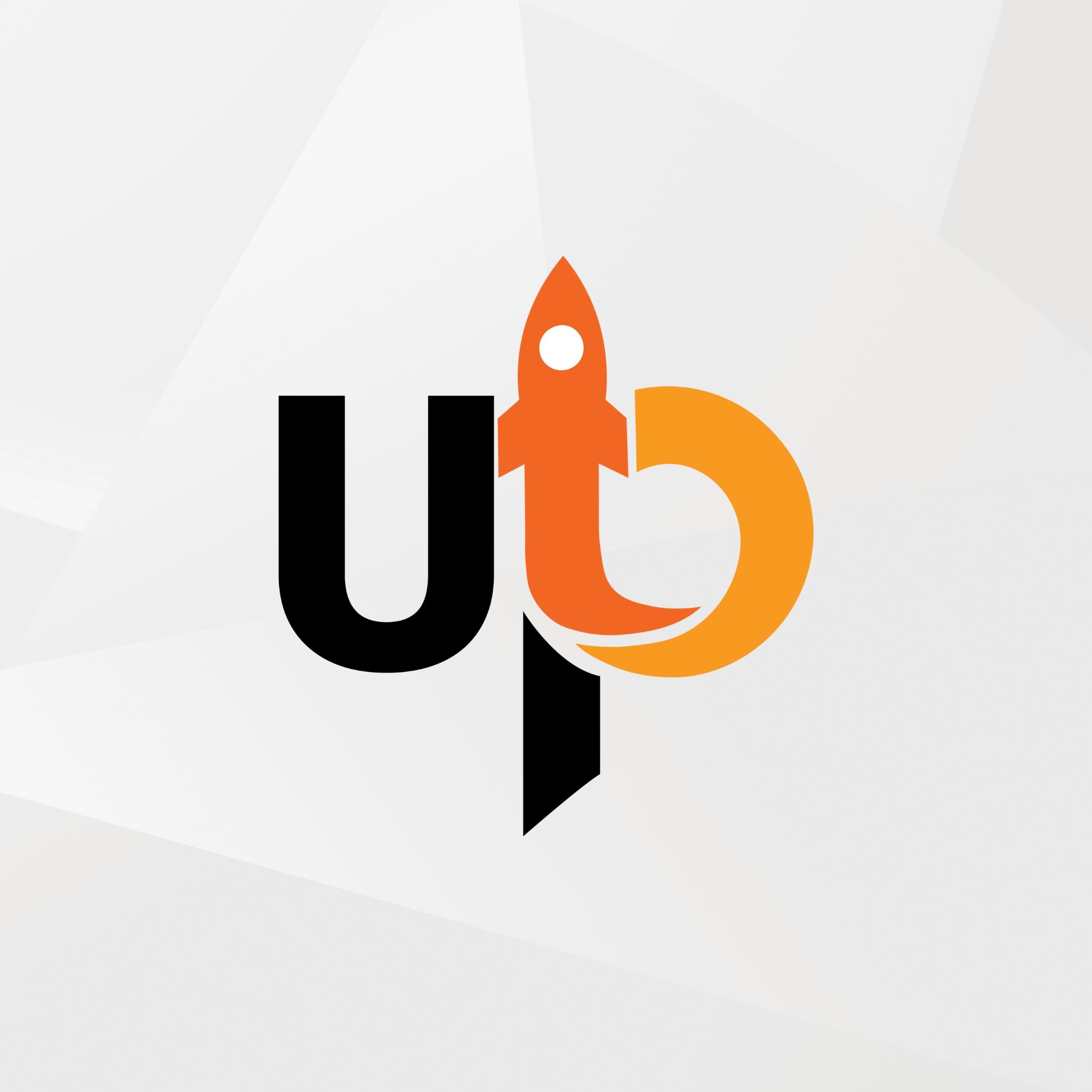 UpSource | Melbourne VIC