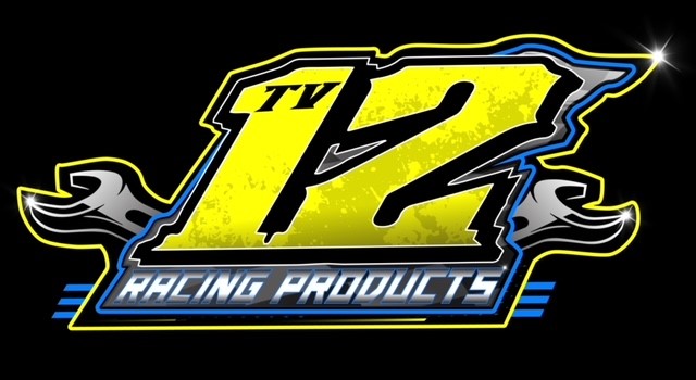 Shaffer Racing Team