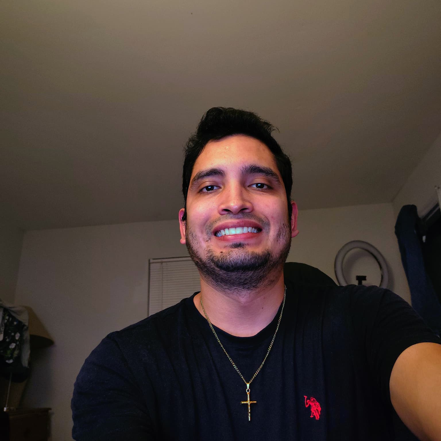 SaidCarrero | Charlotte NC