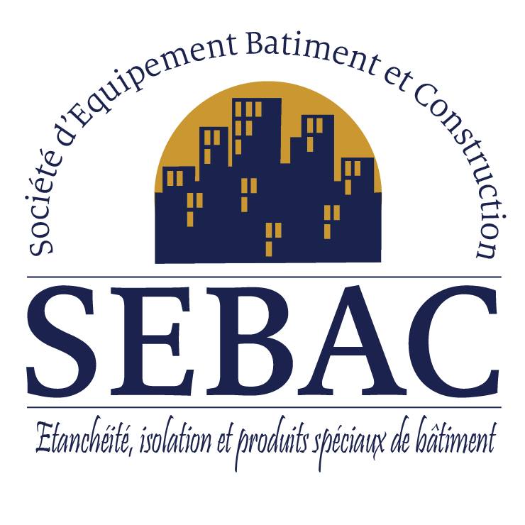 SEBAC | Tunis