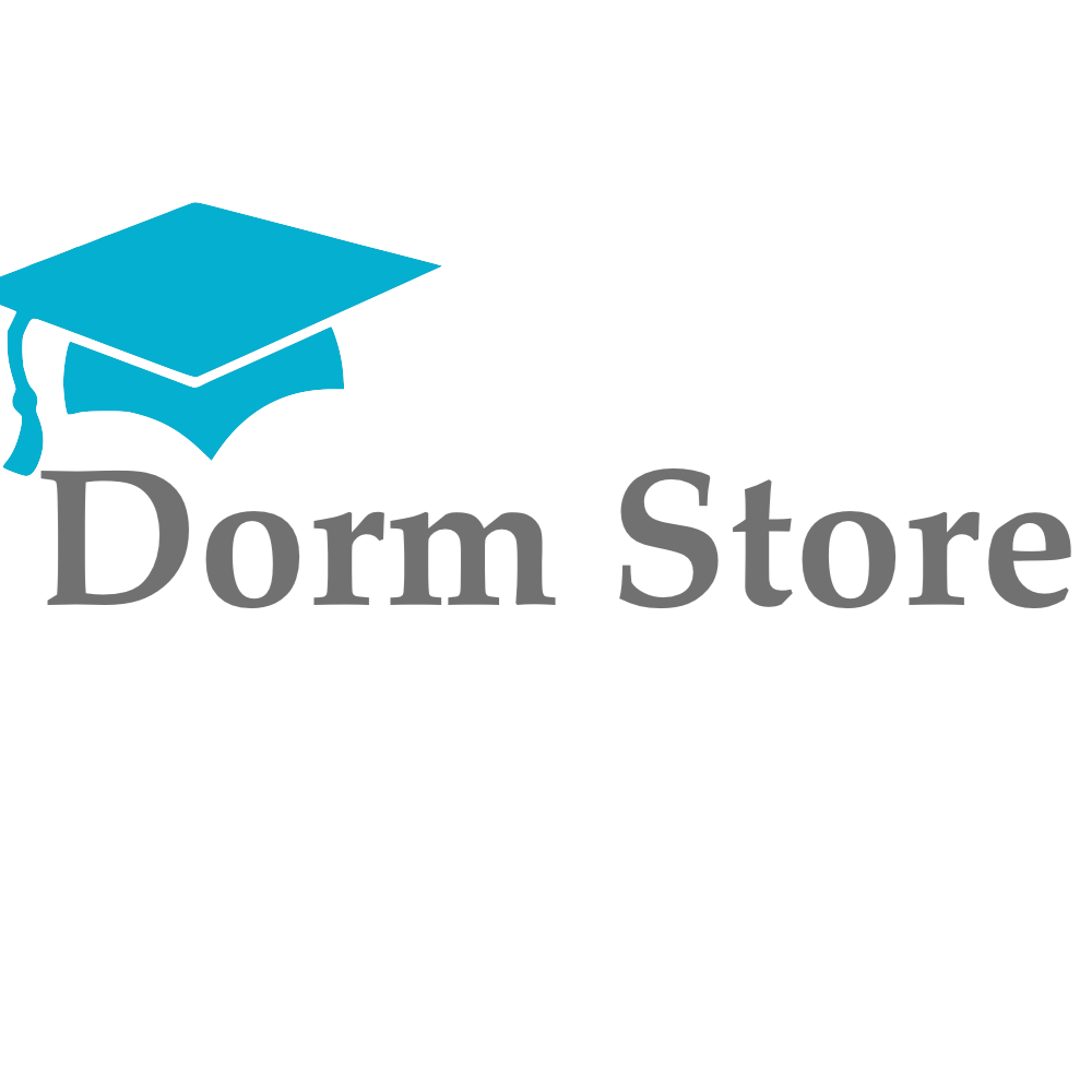 Dorm Shop