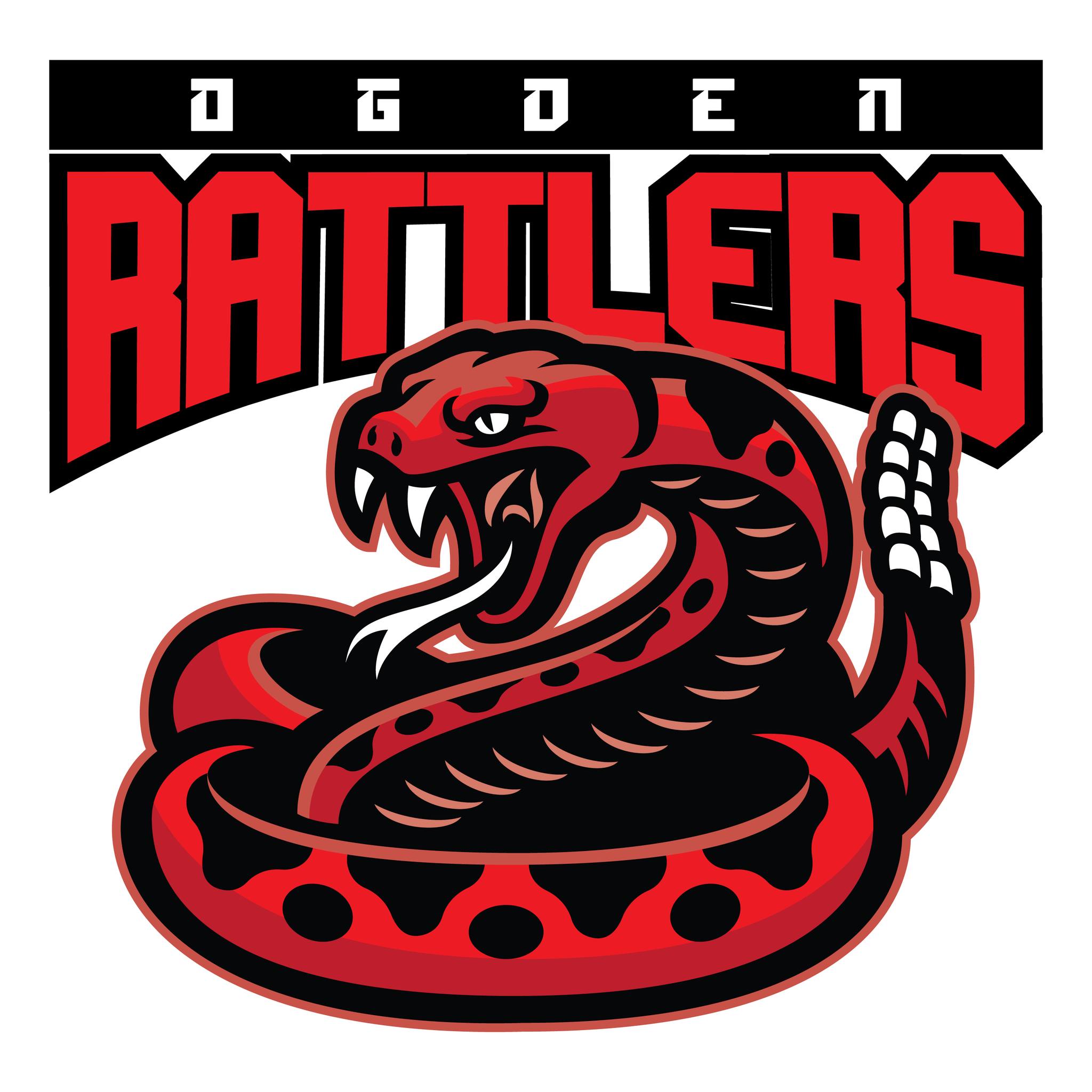 Ogden Rattlers | Ogden UT