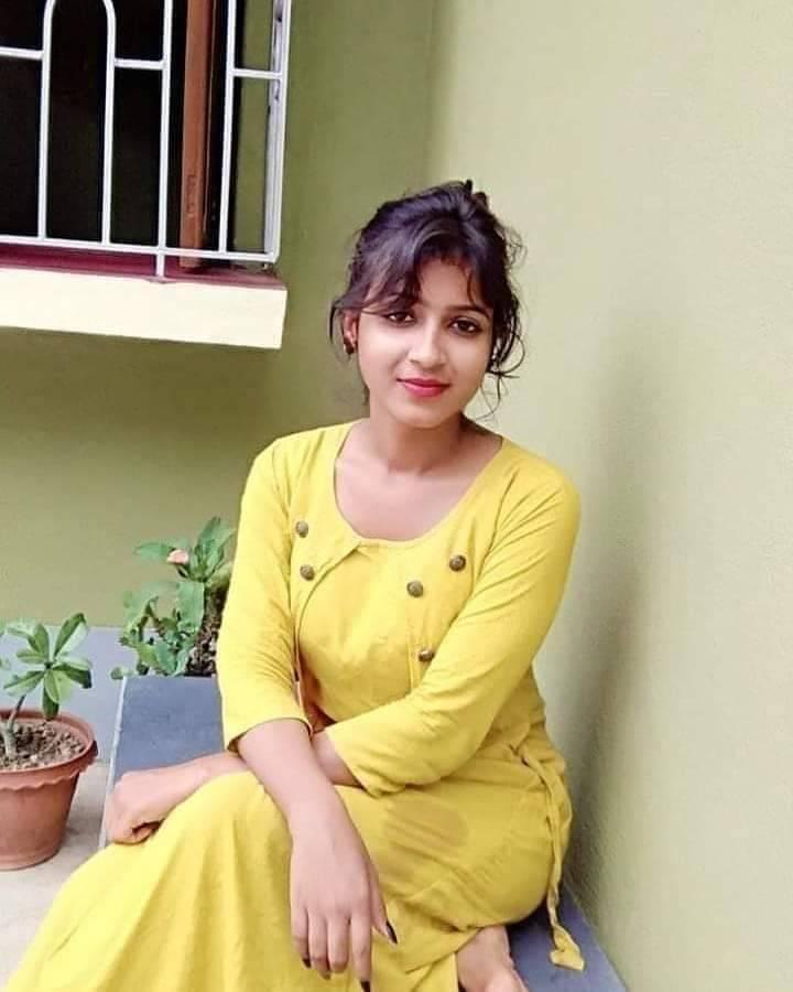 Roshni