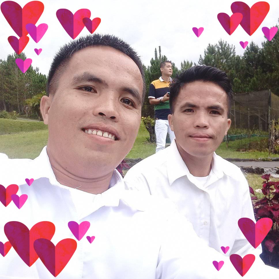 #jmcim #preaching #highlightseveryonefollowers #facebookreelsviral ...