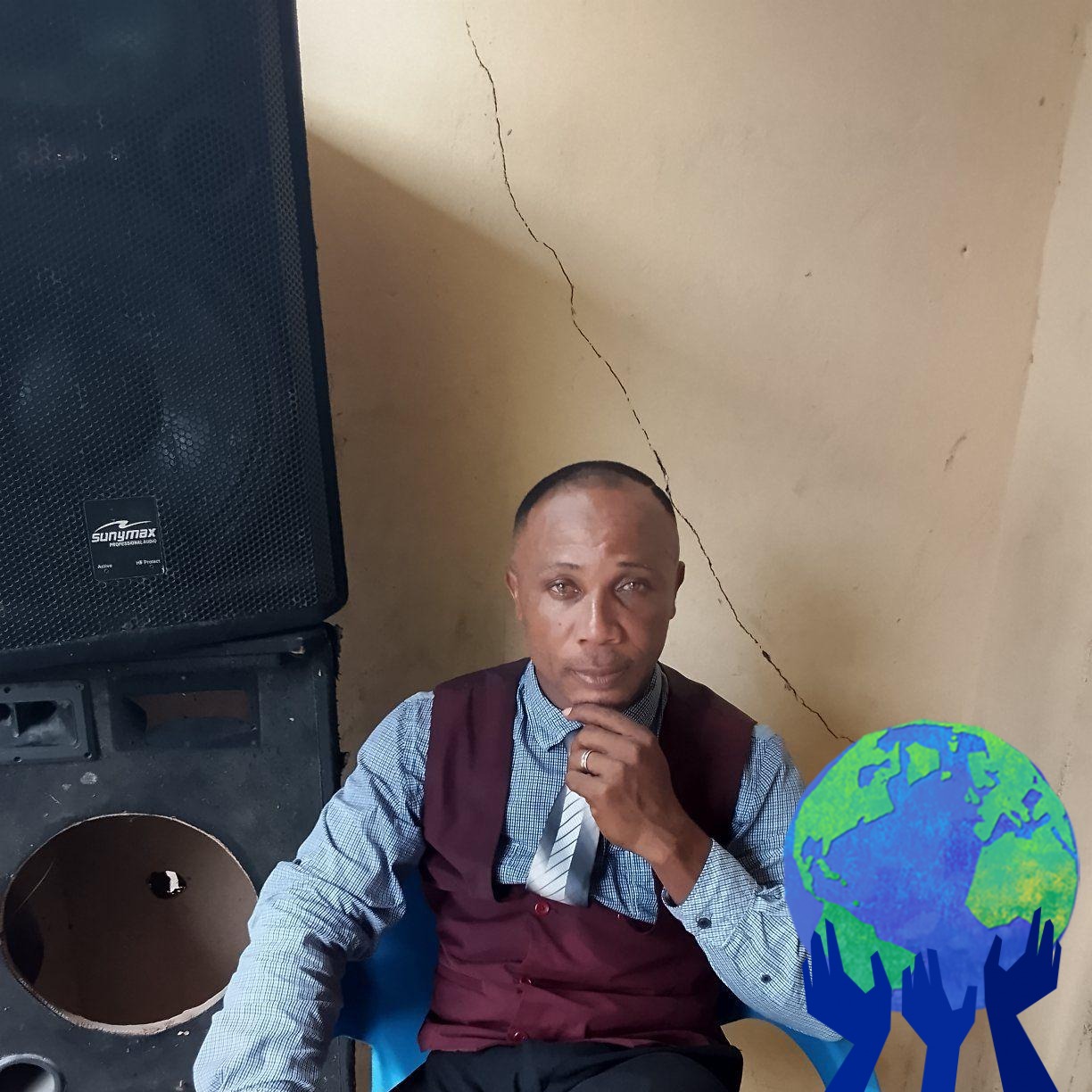 Today is the last day of Lelomi Boku 2026 I'm so disappointed by the ...