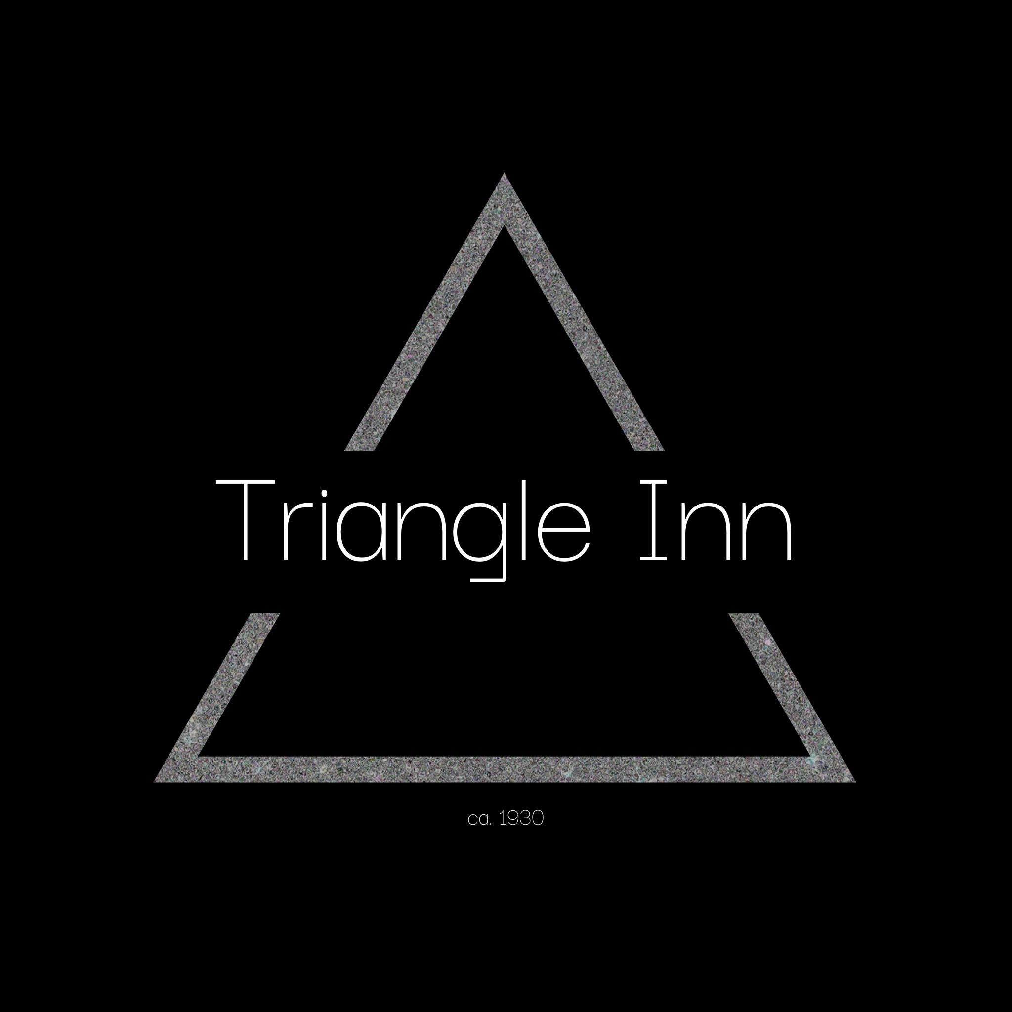 Triangle Inn | Silvis IL