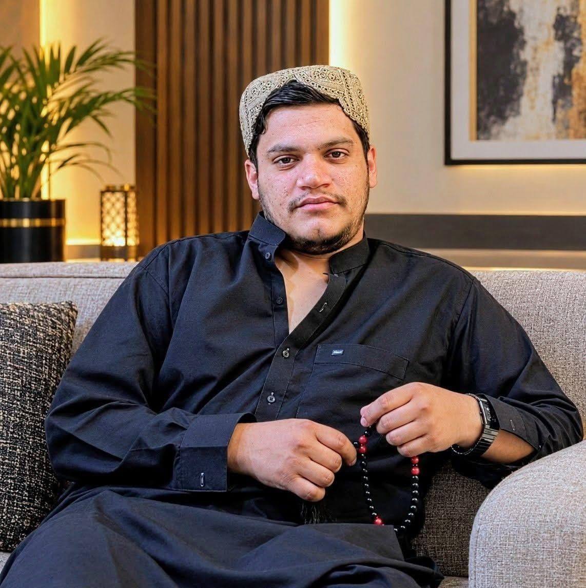 فیشن شوز۔ لایک۔ کمینٹ۔ شیر۔ مننہ | Matiullah Matiullah