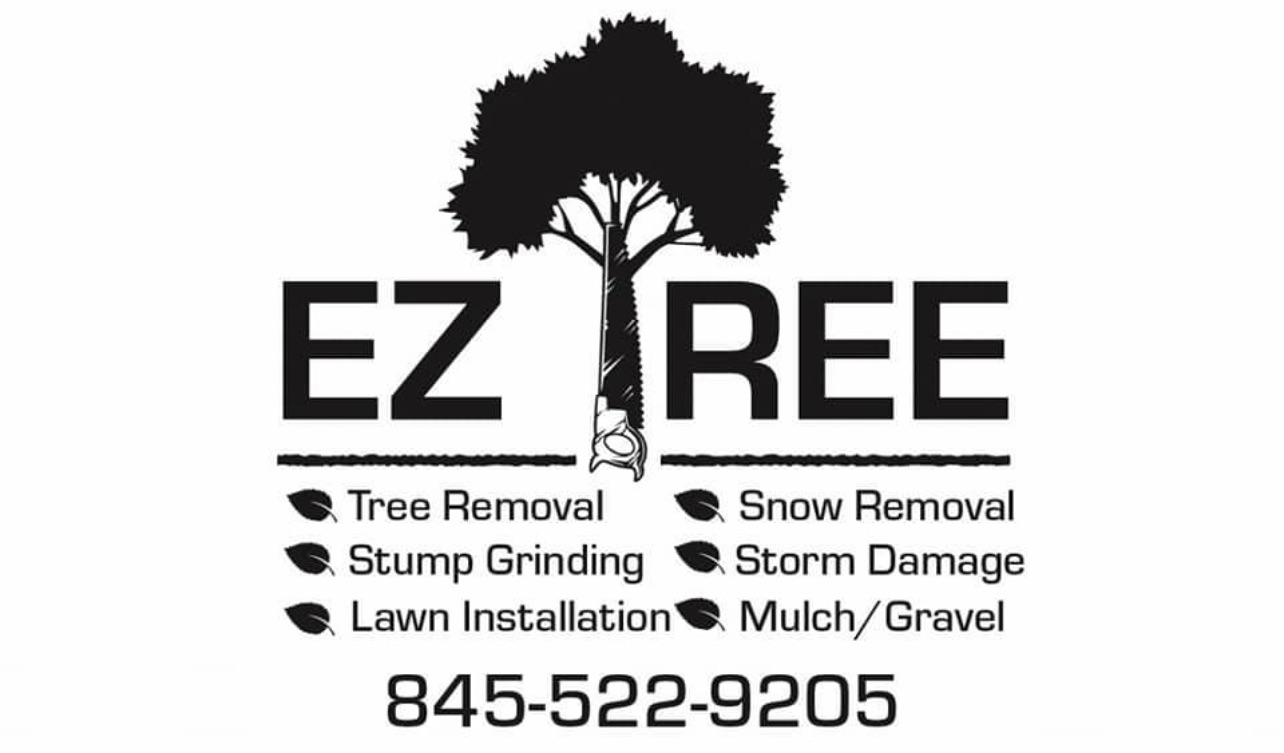 Eastern Construction Materials