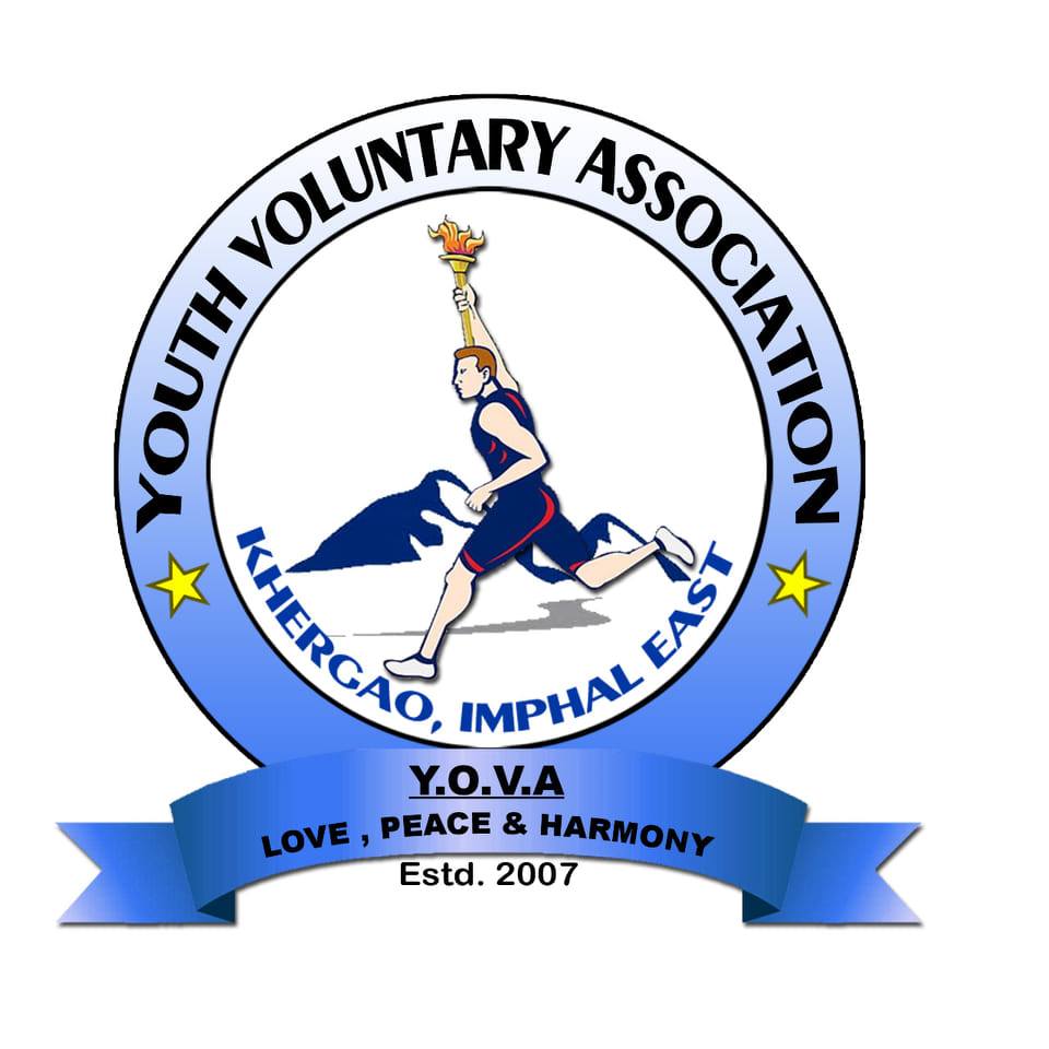 YOVA CLUB | Imphal