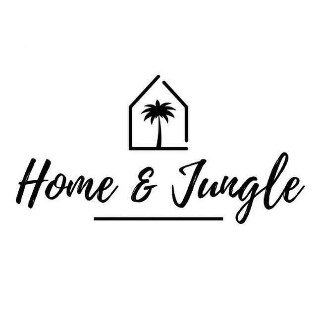 Utah House Plants🪴 | How are you trellising/moss polling climbing ...