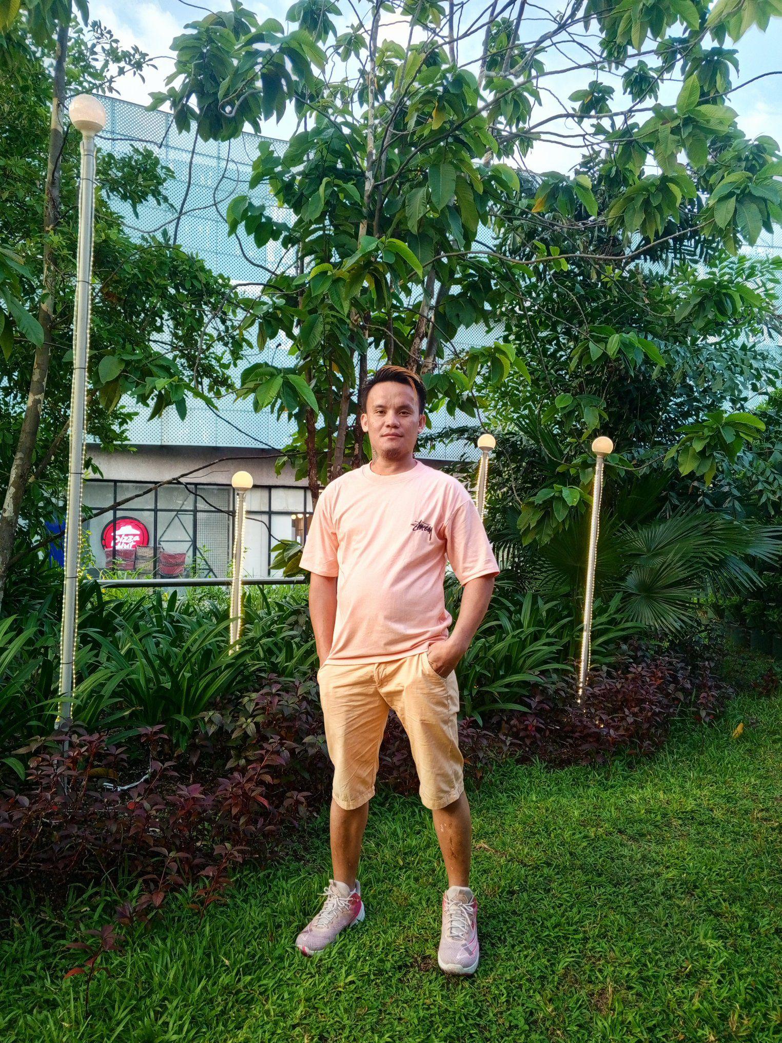 Luke cellphobe is layp #fypviralシ | Angelie Ilustrisimo Caratao