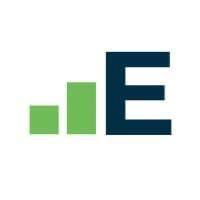 Expanda Financial Services | Brno