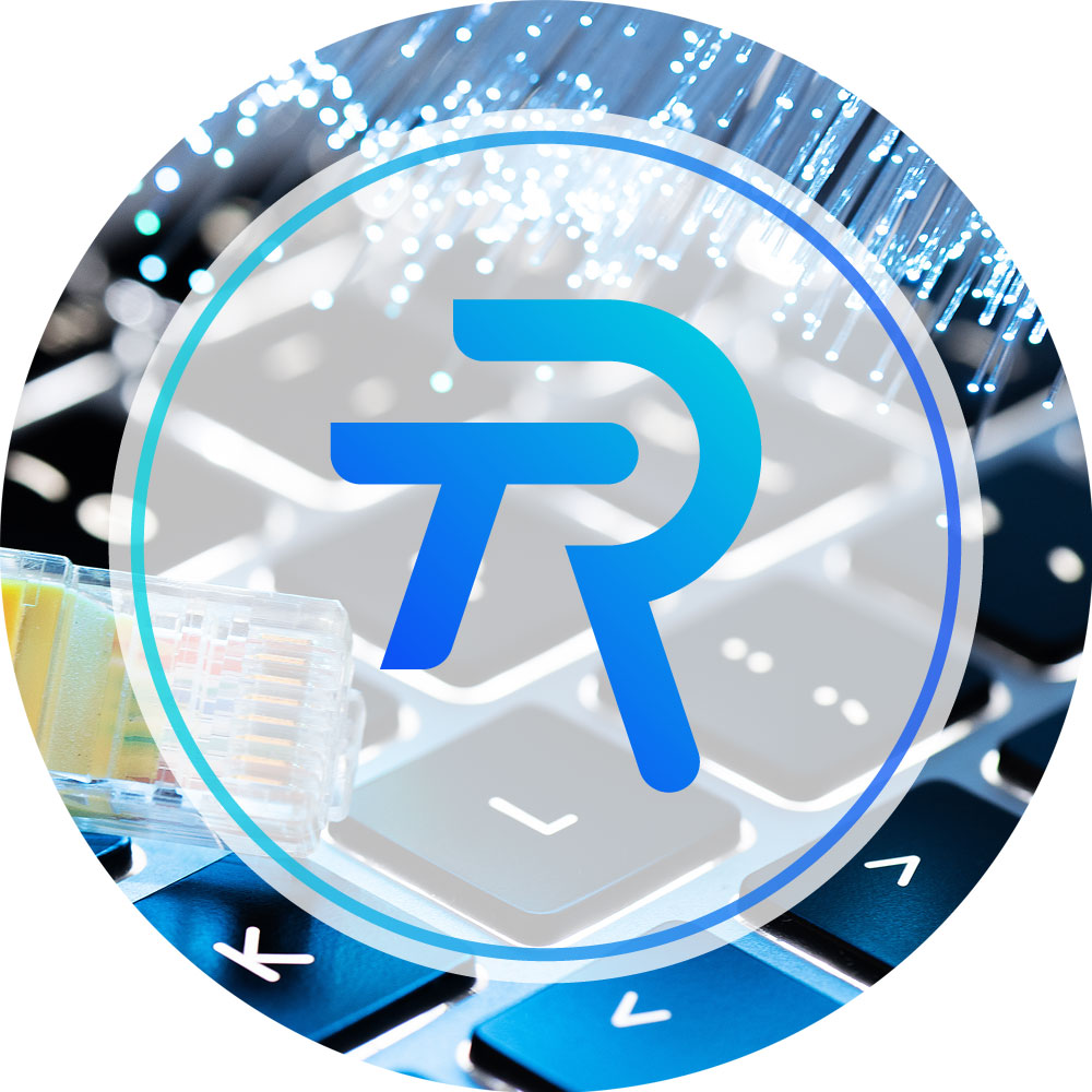 Three River Communications | Lynch NE