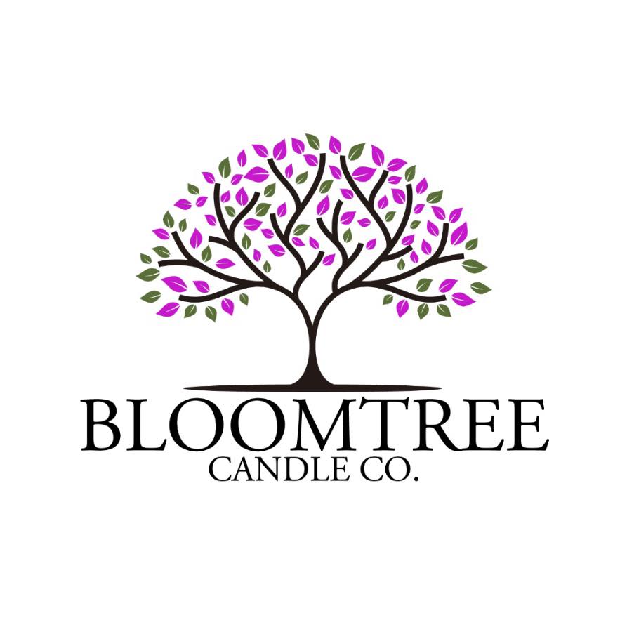 Bloomtree Candle Co.