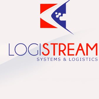 Logistream Deutschland | Hemmingen