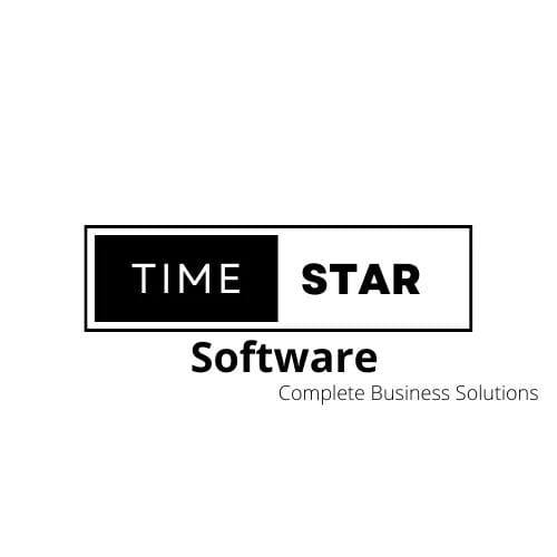 Time Star Software