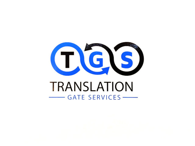 Translation Gate Services | Dubai