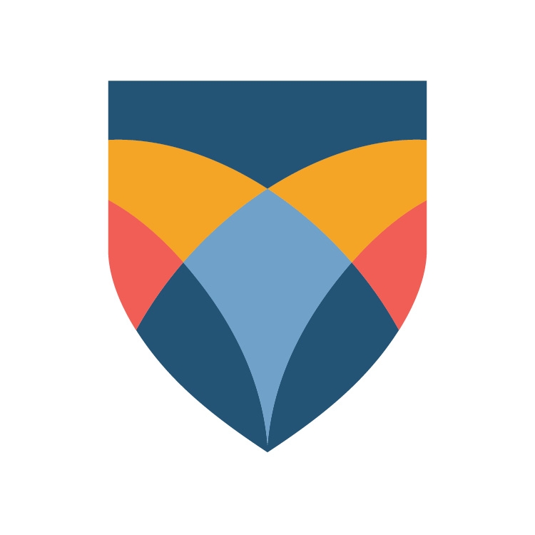 Rowan-Virtua SOM Physician Assistant Program | Mantua NJ