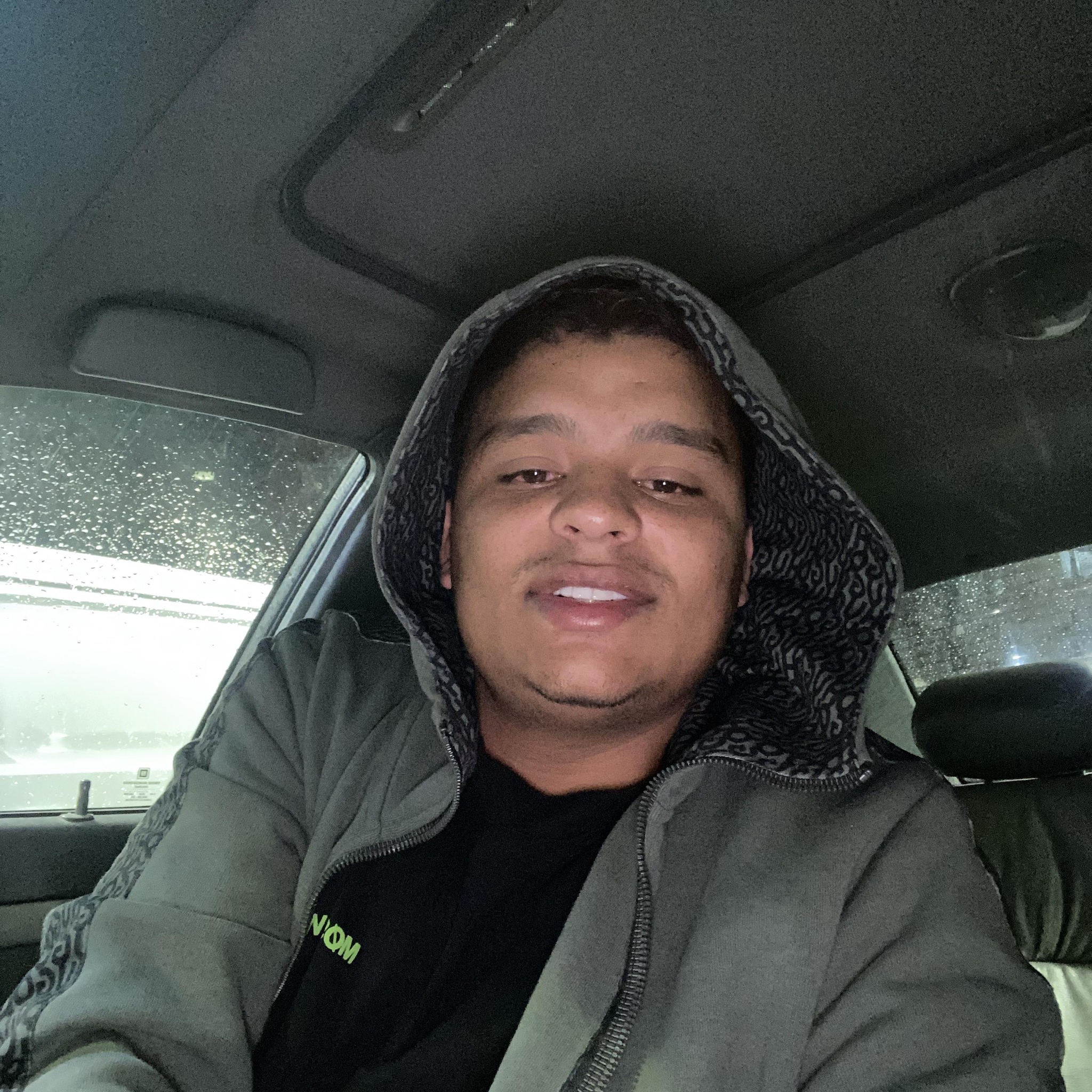 Alexito Phs