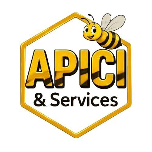 APICI