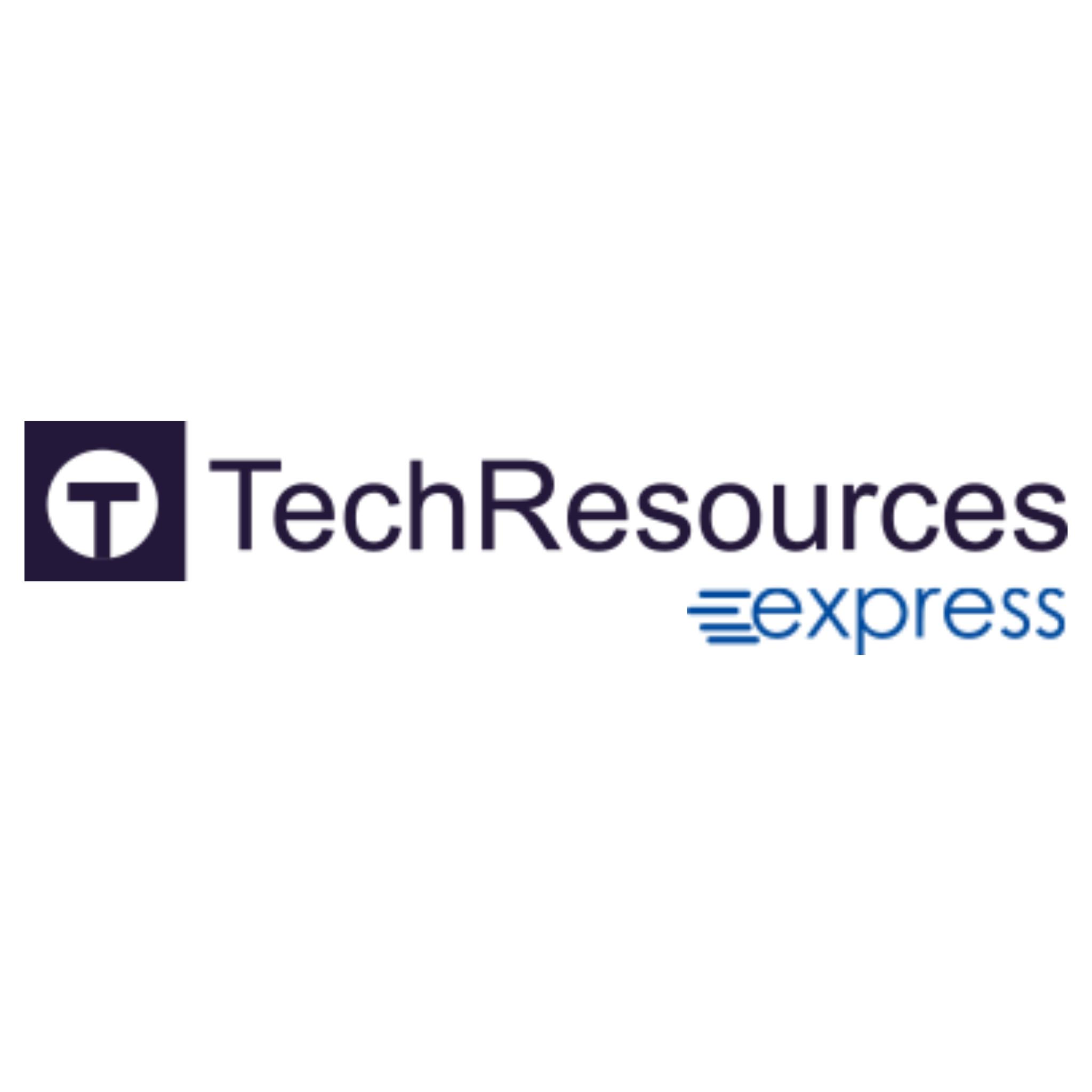 Techexpress sur | Quito