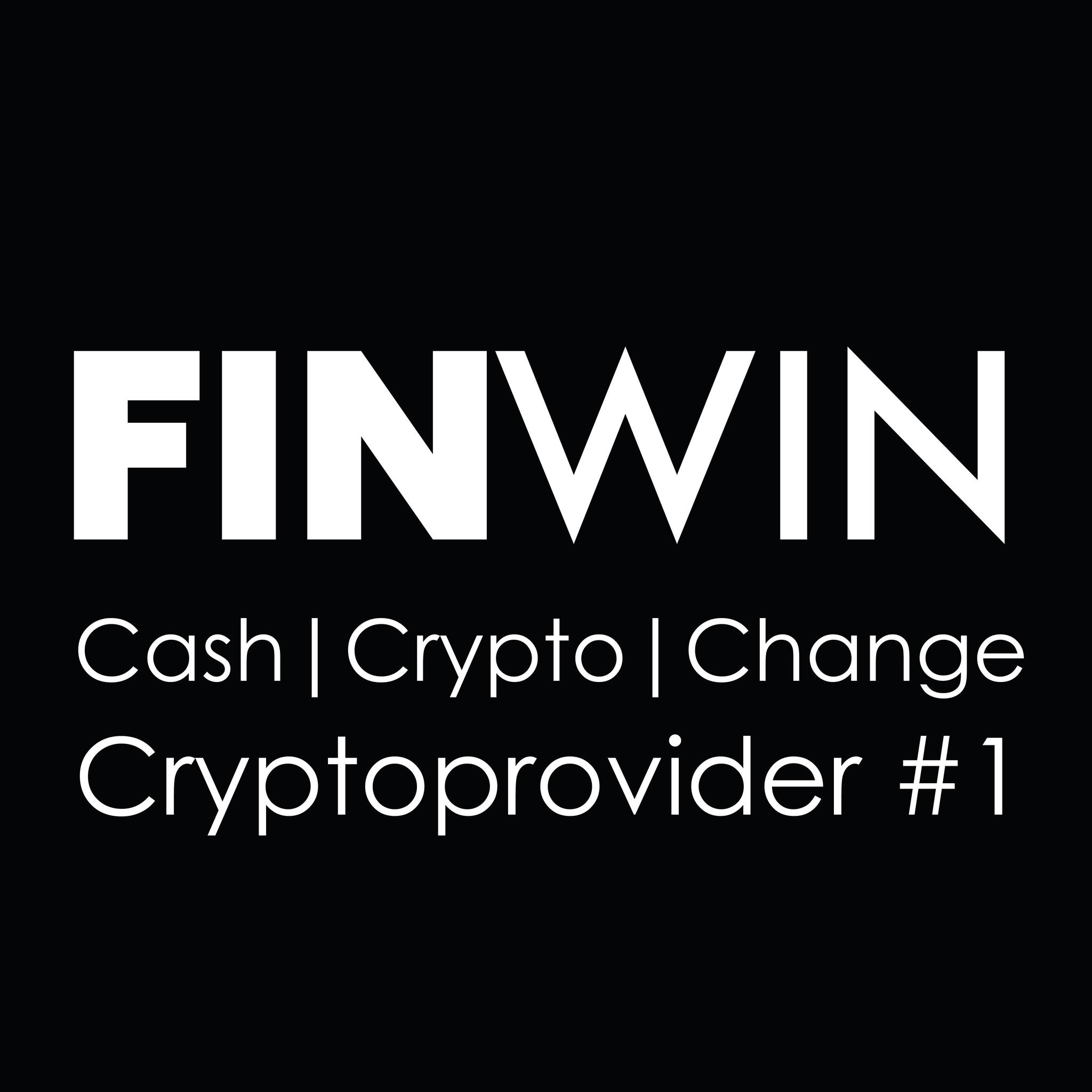Finwin | Tbilisi