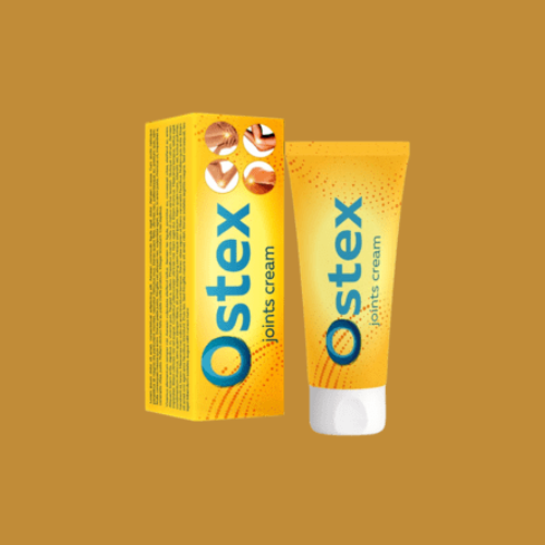 Ostex - Mexico | Mexico City