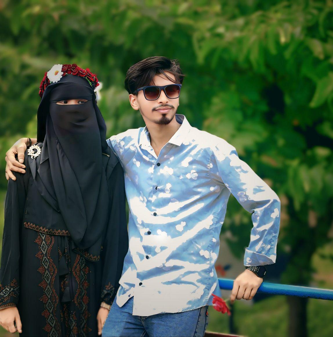 SK.Rakib 02 | Barisal